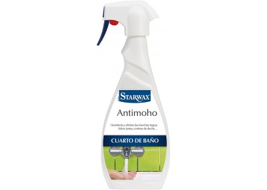 starwax-antimoho-especial-juntas-negras-05-l