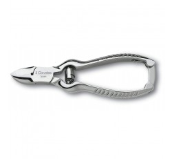 3-claveles-alicate-para-unas-acero-carbono-55-14-cm-12137