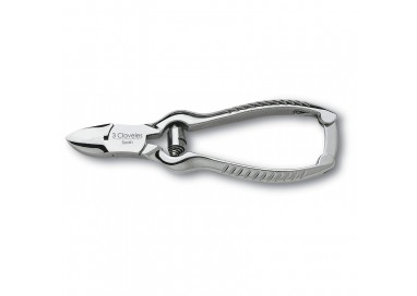 3-claveles-alicate-para-unas-acero-carbono-55-14-cm-12137