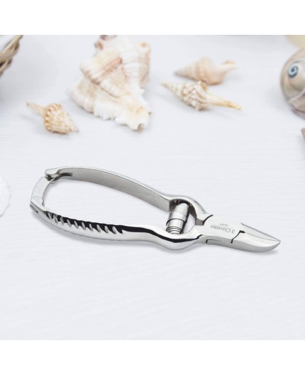 3-claveles-alicate-para-unas-acero-carbono-55-14-cm-12137