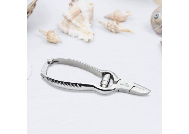 3-claveles-alicate-para-unas-acero-carbono-55-14-cm-12137