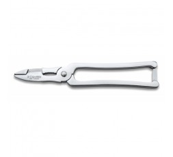 3-claveles-corta-mariscos-profesional-inox-17-cm-00588