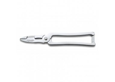 3-claveles-corta-mariscos-profesional-inox-17-cm-00588