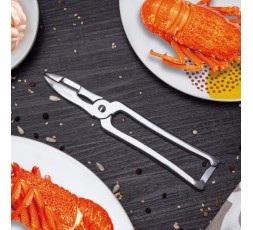 3-claveles-corta-mariscos-profesional-inox-17-cm-00588 2