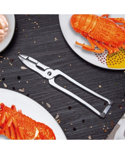 3-claveles-corta-mariscos-profesional-inox-17-cm-00588