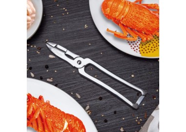 3-claveles-corta-mariscos-profesional-inox-17-cm-00588