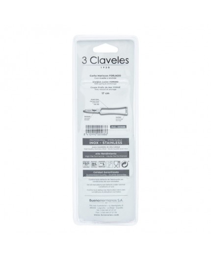 3-claveles-corta-mariscos-profesional-inox-17-cm-00588
