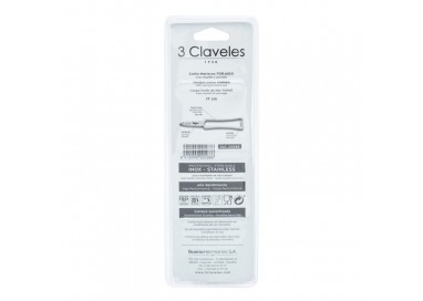 3-claveles-corta-mariscos-profesional-inox-17-cm-00588