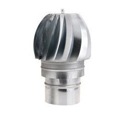 santa-eulalia-sombrero-aspirante-giratorio-galvanizado-300