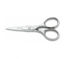 3-claveles-tijera-cocina-class-acero-inoxidable-7-18-cm-00413