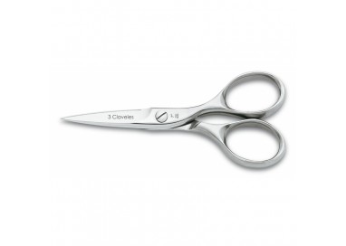 3-claveles-tijera-cocina-class-acero-inoxidable-7-18-cm-00413