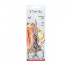 3-claveles-tijera-cocina-class-acero-inoxidable-7-18-cm-00413 2