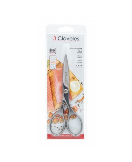 3-claveles-tijera-cocina-class-acero-inoxidable-7-18-cm-00413