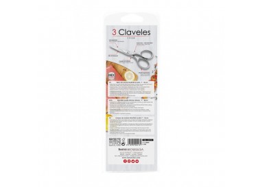 3-claveles-tijera-cocina-class-acero-inoxidable-7-18-cm-00413