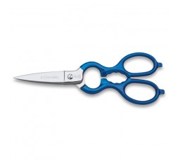 3-claveles-tijera-de-cocina-varios-usos-acero-inoxidable-8-20-cm-00401
