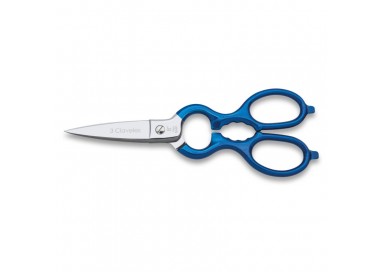 3-claveles-tijera-de-cocina-varios-usos-acero-inoxidable-8-20-cm-00401