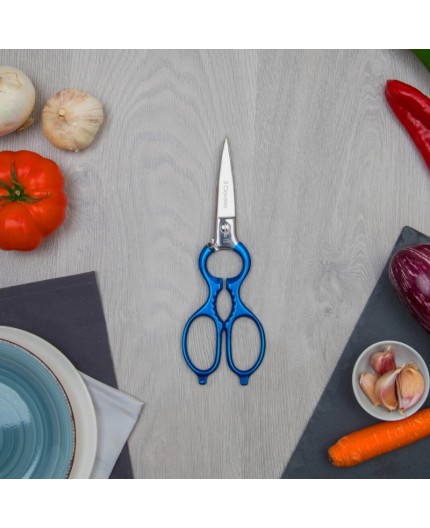 3-claveles-tijera-de-cocina-varios-usos-acero-inoxidable-8-20-cm-00401