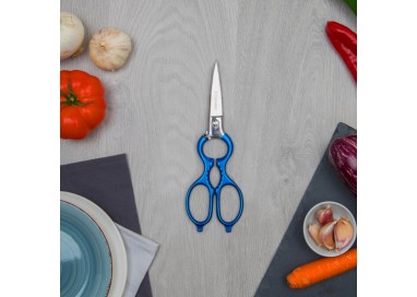 3-claveles-tijera-de-cocina-varios-usos-acero-inoxidable-8-20-cm-00401