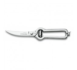 3claveles-tijera-trincha-aves-profesional-acero-inox-95-24-cm-00435