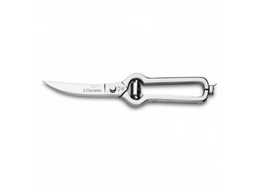 3claveles-tijera-trincha-aves-profesional-acero-inox-95-24-cm-00435