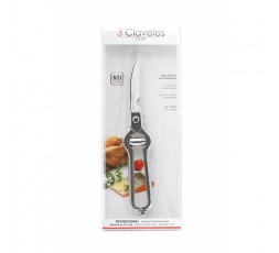 3claveles-tijera-trincha-aves-profesional-acero-inox-95-24-cm-00435 2