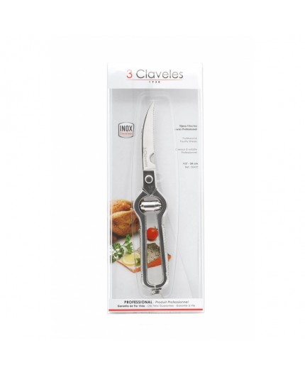 3claveles-tijera-trincha-aves-profesional-acero-inox-95-24-cm-00435