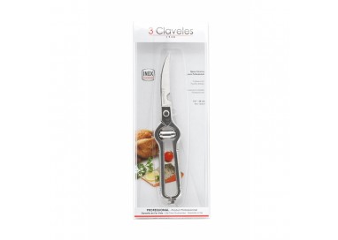 3claveles-tijera-trincha-aves-profesional-acero-inox-95-24-cm-00435