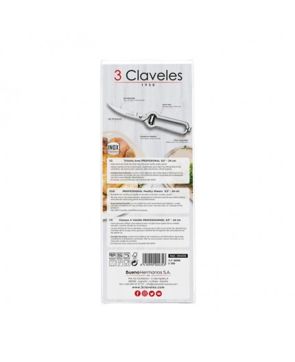 3claveles-tijera-trincha-aves-profesional-acero-inox-95-24-cm-00435