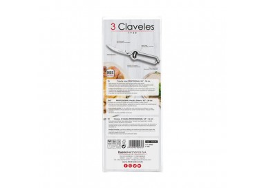 3claveles-tijera-trincha-aves-profesional-acero-inox-95-24-cm-00435
