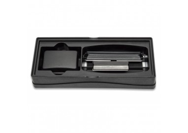 Consigue un Afilado Preciso! Piedra de Afilar 3 Claveles con 2 Guías