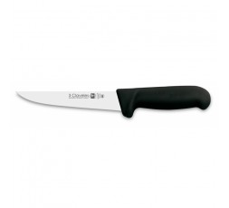 3-claveles-cuchillo-deshuesar-ancho-proflex-7-18-cm-08164