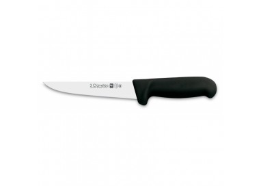 3-claveles-cuchillo-deshuesar-ancho-proflex-7-18-cm-08164