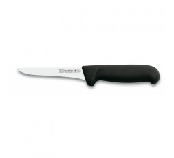 3-claveles-cuchillo-deshuesar-acero-inoxidable-6-15-cm-01296