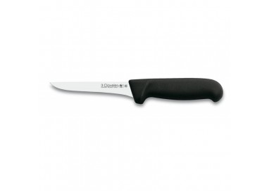 3-claveles-cuchillo-deshuesar-acero-inoxidable-6-15-cm-01296