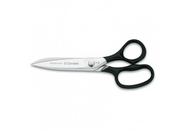 3-claveles-tijera-tapicero-varios-usos-acero-carbono-8-20-cm-00075