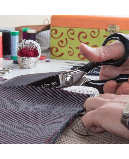 3-claveles-tijera-tapicero-varios-usos-acero-carbono-8-20-cm-00075