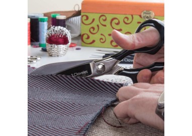 3-claveles-tijera-tapicero-varios-usos-acero-carbono-8-20-cm-00075