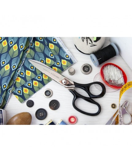 3-claveles-tijera-tapicero-varios-usos-acero-carbono-8-20-cm-00075