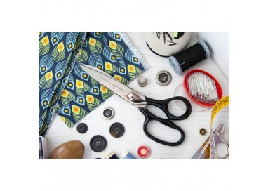 3-claveles-tijera-tapicero-varios-usos-acero-carbono-8-20-cm-00075