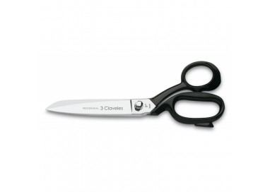 3-claveles-tijera-sastre-varios-usos-acero-carbono-9-23-cm-00092