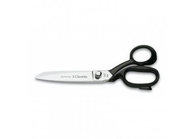3-claveles-tijera-sastre-varios-usos-acero-carbono-10-25-cm-00093