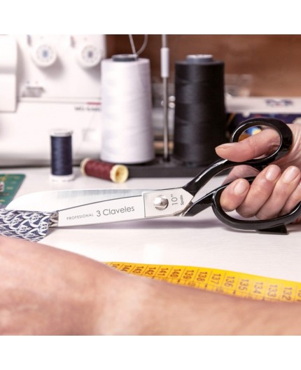 3-claveles-tijera-sastre-varios-usos-acero-carbono-10-25-cm-00093