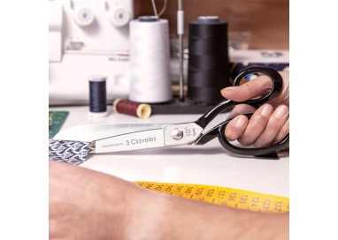 3-claveles-tijera-sastre-varios-usos-acero-carbono-10-25-cm-00093