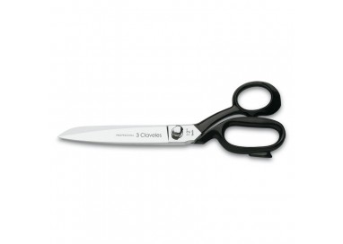 3-claveles-tijera-sastre-varios-usos-acero-carbono-12-30-cm-00095