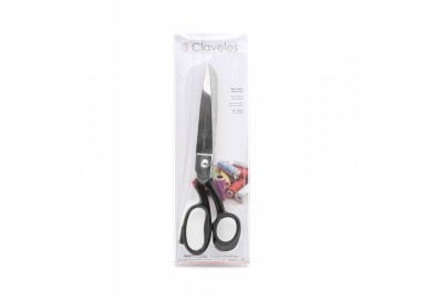 3-claveles-tijera-sastre-varios-usos-acero-carbono-12-30-cm-00095