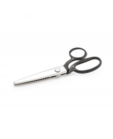 3-claveles-tijera-zig-zag-varios-usos-acero-carbono-85-22-cm-00082