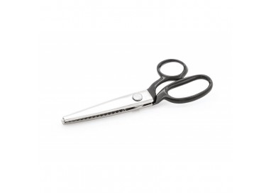 3-claveles-tijera-zig-zag-varios-usos-acero-carbono-85-22-cm-00082