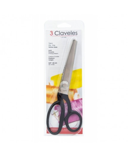 3-claveles-tijera-zig-zag-varios-usos-acero-carbono-85-22-cm-00082