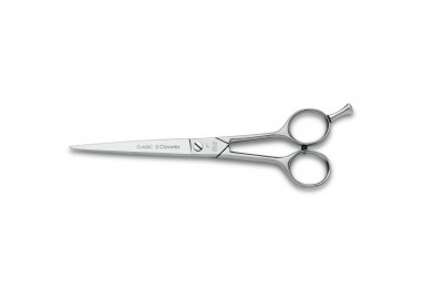 3-claveles-tijera-peluquero-filo-microdentado-acero-inox-7-12580