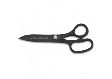3-claveles-tijera-alto-rendimiento-acero-carbono-8-20-cm-00079